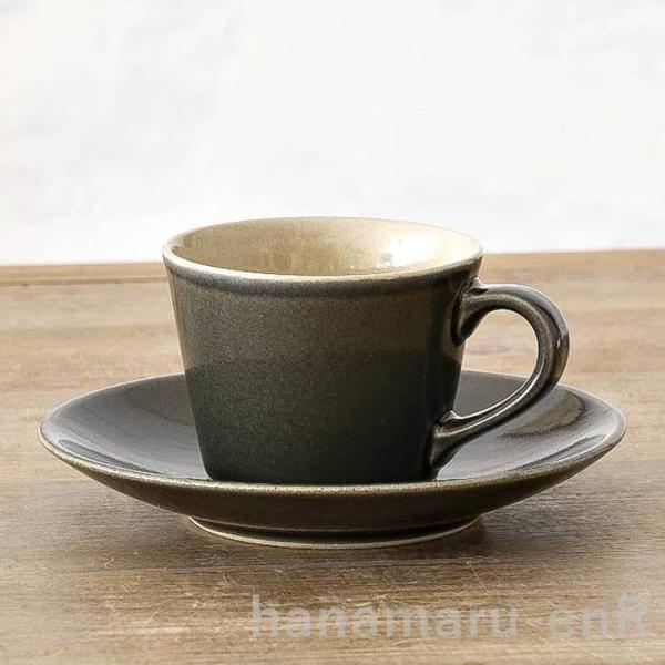 益子焼 つかもと窯 コーヒーカップ ソーサー 益子伝統釉 陶器 食器 焼物 栃木 モダン おしゃれ 北欧 ギフト 通販 Buyee Buyee Japanese Proxy Service Buy From Japan Bot Online