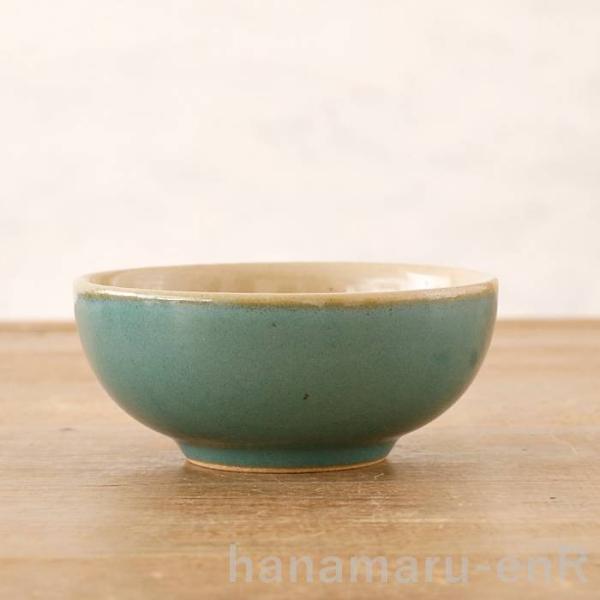 益子焼 つかもと窯 3 8寸丸鉢 益子伝統釉 陶器 ボウル 食器 栃木 モダン おしゃれ 北欧 ギフト 通販 Buyee Buyee Japanese Proxy Service Buy From Japan Bot Online