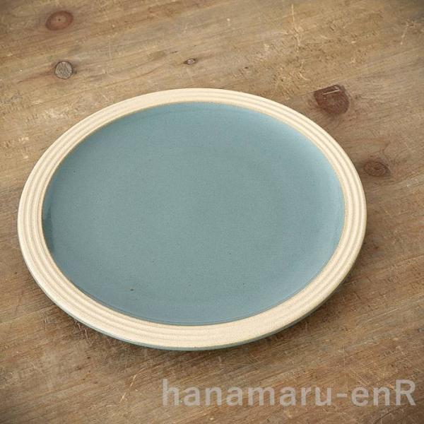 益子焼 つかもと窯 7寸パン皿 益子伝統釉 陶器 プレート 大皿 食器 栃木 モダン おしゃれ 北欧 ギフト 通販 Buyee Buyee Japanese Proxy Service Buy From Japan Bot Online