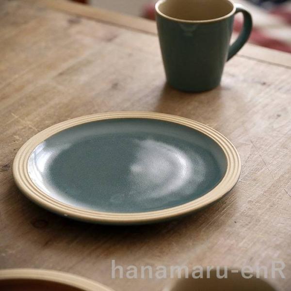 益子焼 つかもと窯 7寸パン皿 益子伝統釉 陶器 プレート 大皿 食器 栃木 モダン おしゃれ 北欧 ギフト 通販 Buyee Buyee Japanese Proxy Service Buy From Japan Bot Online