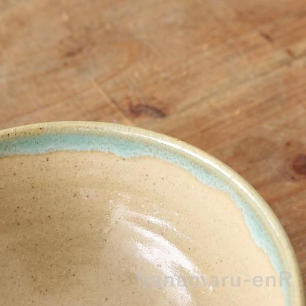 益子焼 道祖土 和田窯 飯碗 Mashiko 陶器 食器 皿 お茶碗 モダン おしゃれ 北欧 ギフト 通販 Buyee Buyee Japanese Proxy Service Buy From Japan Bot Online