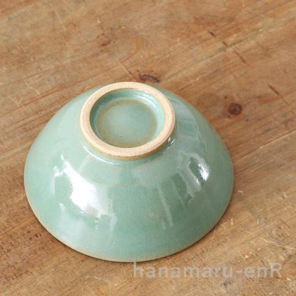 益子焼 道祖土 和田窯 飯碗 Mashiko 陶器 食器 皿 お茶碗 モダン おしゃれ 北欧 ギフト 通販 Buyee Buyee Japanese Proxy Service Buy From Japan Bot Online