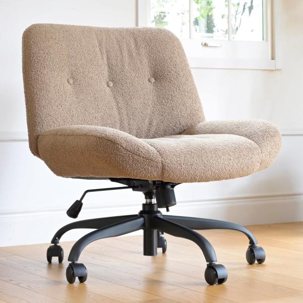 【送料無料】山善 あぐらチェア あぐらのかけるソファーチェア HSC-61F 送料無料】山善 あぐらチェア あぐらのかけるソファーチェア HSC-61F