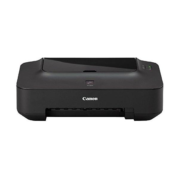 他サイト： 旧モデル Canon インクジェットプリンター PIXUS iP2700の商品画像