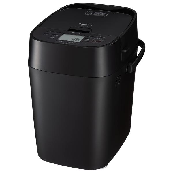 パナソニックホームベーカリー パン焼き器 餅つき機 ビストロ 1斤 パナソニック(Panasonic) ホームベーカリー パン焼き器 餅つき機