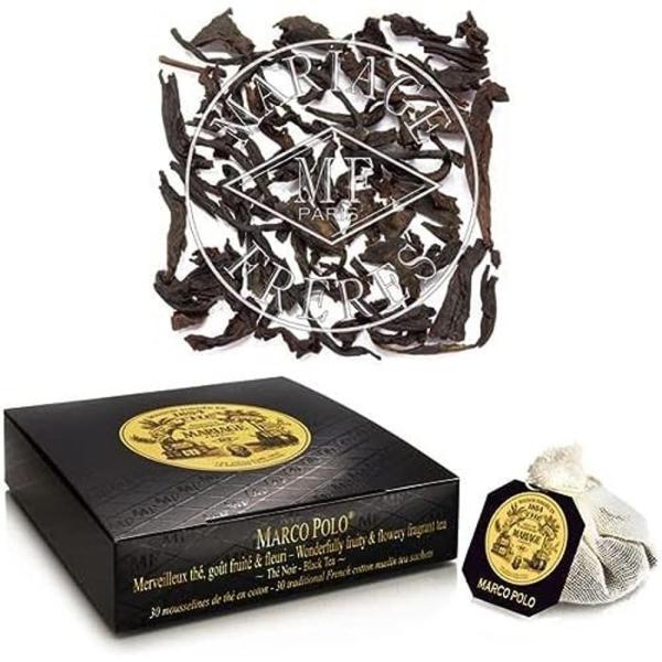 hanamaru1_q264ffh39c00b