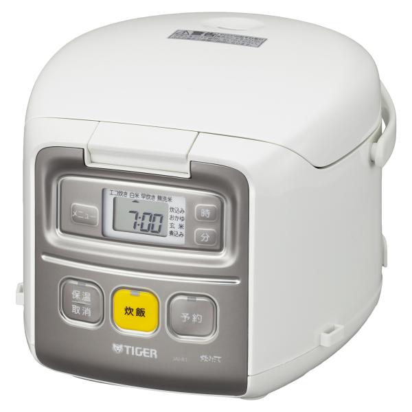 他サイト： JAI-R551Wの商品画像