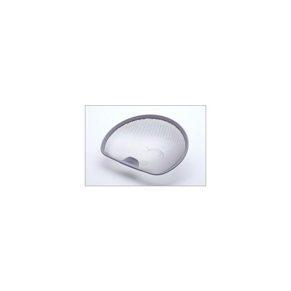 トクラス 排水網カゴ（Ｇ２／Ｈ２シンク用）2個 imgrc0064041589.jpg