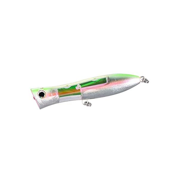 シマノ(SHIMANO) ルアー ソルトプラグ オシア ボムディップ 170F