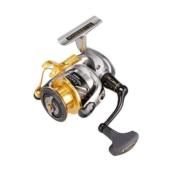 SHIMANO - 【中古】 シマノ 16 BB-X デスピナ C3000DXG 2500D スプール付  /SS030M 楽天市場】【中古】 シマノ 16 BB-X デスピナ C3000DXG 2500D