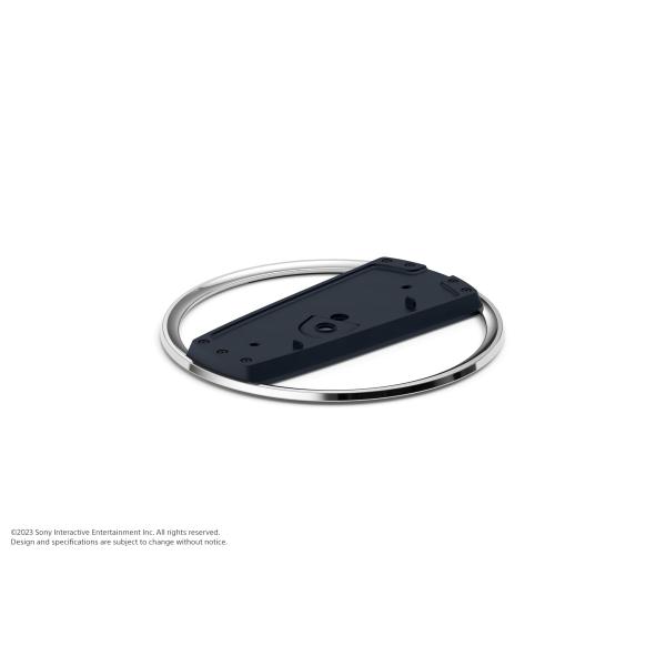 他サイト： 【純正品】縦置きスタンド(CFI-ZVS1P)の商品画像