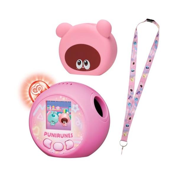 hanamaru1_q26bry9bbtc0b