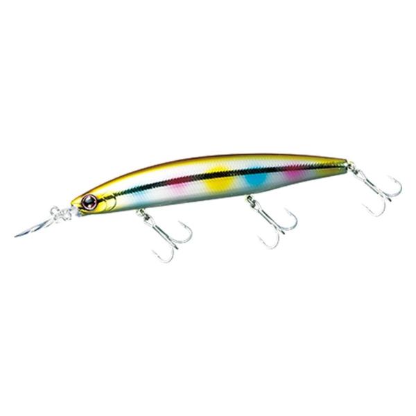 ダイワ(DAIWA) ショアラインシャイナーZ セットアッパー 97S-DR