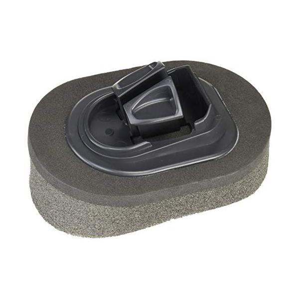 他サイト： WAKO [ ワコー ] タイヤワックススポンジ取替え用超耐久 [ 品番 ] CW10の商品画像