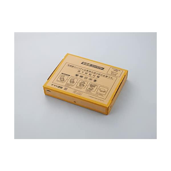 hanamaru1_q26kokn88610b