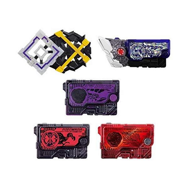 hanamaru1_q26ngclthv80b