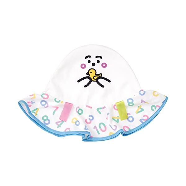 他サイト： [バンダイ] シナぷしゅ いっしょにあそぼう おふろでぶくぶくぷしゅぷしゅの商品画像