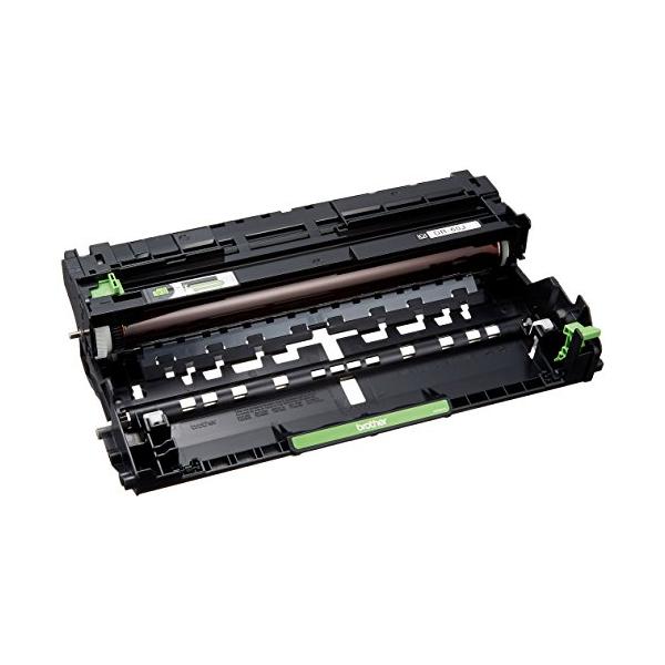 ブラザー工業 【brother純正】ドラムユニット DR-60J 対応型番:MFC