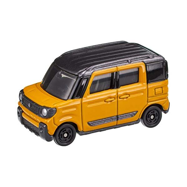 中古 トミカ まとめ売り☆ 2025年最新】Yahoo!オークション -トミカ ジャンク まとめの中古品