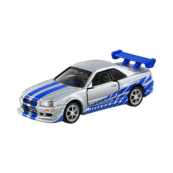 ミントン　ワイルドムーア トリオ　1客　　4月の風 マルベック」を3月25日（火）より オーガニック リザーブ トリヴェント 食器