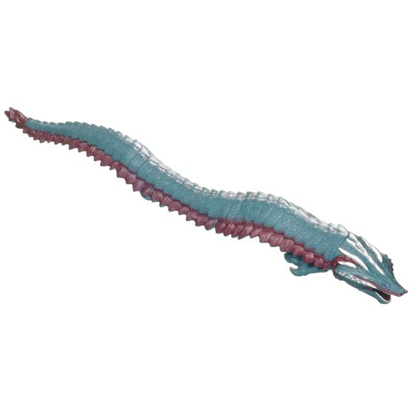 他サイト： ムービーモンスターシリーズ マンダ-ゴジラS.P-の商品画像