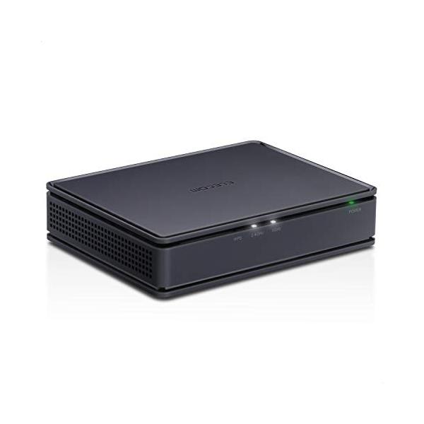 他サイト： エレコム WiFi 無線LAN ルーター 親機 11ac 867+300Mps 有線ギガ IPv6(IPoE)対応の商品画像