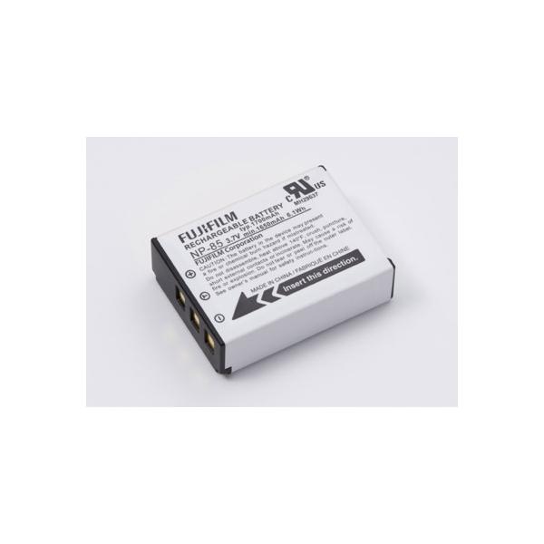 超特価 FUJIFILM NP-85充電式バッテリー新品未開封品 富士フイルム FUJIFILM NP-85 [充電式バッテリー]未使用純正品