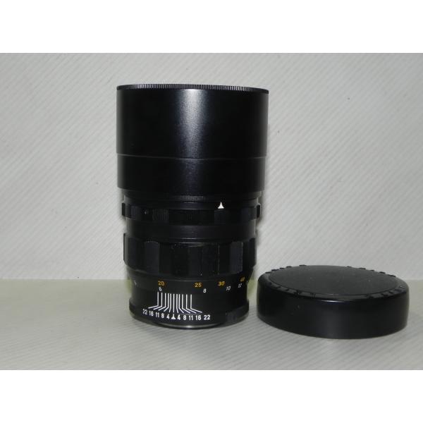 Telyt 20cm (200mm) f4 | ライカカタログ | アトリエライカ Telyt 20cm (200mm) f4 | ライカカタログ | アトリエライカ