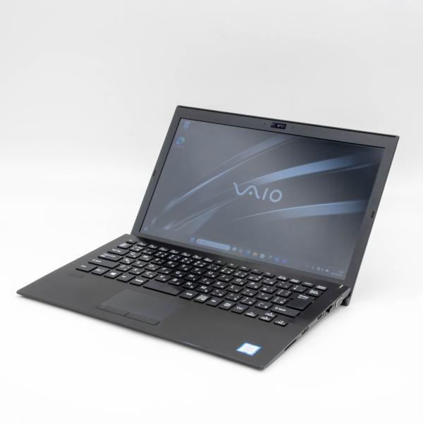 VAIO PRO PG VJPG13C11N 13.3インチ ノートPC Amazon.co.jp: Sony VAIO Pro PG VJPG11C11N 13.3-inch FHD (1920x1080