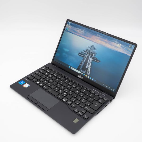中古品】LIFEBOOK U9311/F Fujitsu 13.3インチノートパソコン
