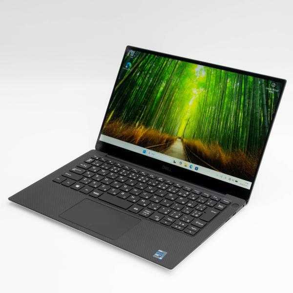 中古品】XPS 13 9305 DELL 13.3インチ 第11世代Core i7 管29542 : デジ