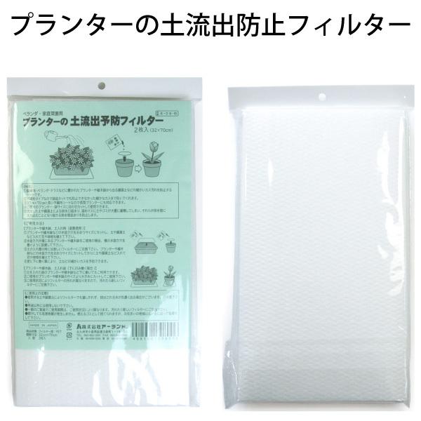 v^[̓yoh~\htB^[@12@Aؔɂg@E-08-B