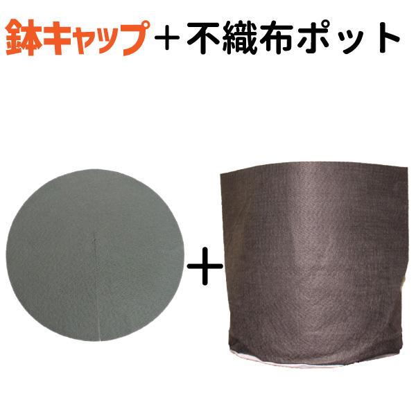 sDz|bg J}X^[K30LbvRKlK[hZbg