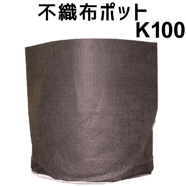 搧ysDz|bg J}X^[K100z a100cm×[100cm@1