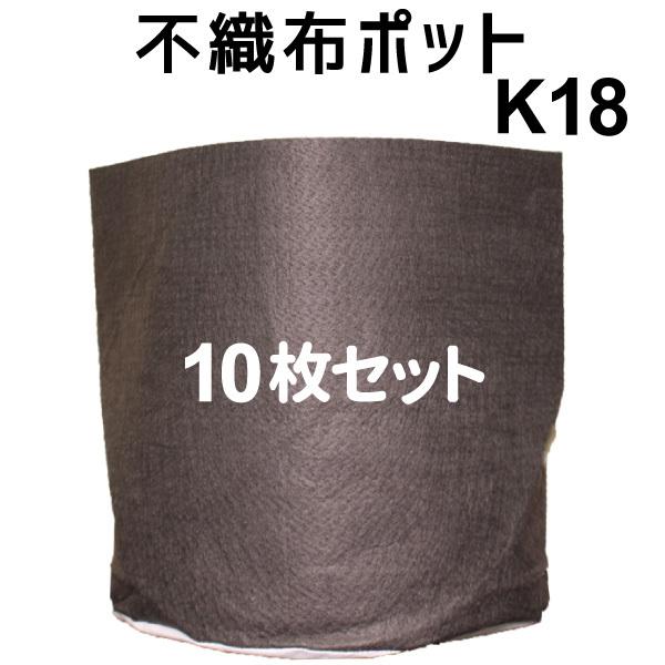 搧ysDz|bg J}X^[K18z a18cm×[19cm@10