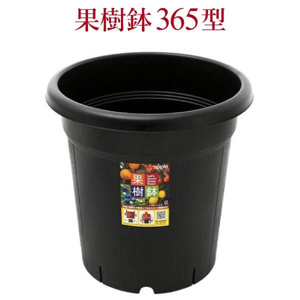 スリット鉢 ロングタイプ お一人様１０点限り バラ鉢 モスグリーン 果樹鉢298円 ＣＳＭ−２１０Ｌ 【12月スーパーSALE ＣＳＭ−２１０Ｌ