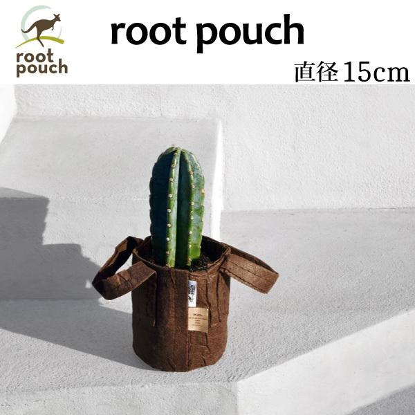 root pouch ([c|[`)@a15cm zւł͂@̕tsDz|bg@Iׂ5F #1@