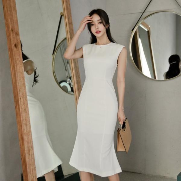 新作 ノースリーブワンピース Aラインワンピース ワンピース マルチカラー S M L Llサイズ レディースファッション エレガント お呼ばれ タイトライン 結婚式 Buyee Buyee Japanese Proxy Service Buy From Japan Bot Online