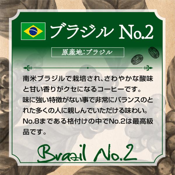 hanamizuki-gift_sc1003