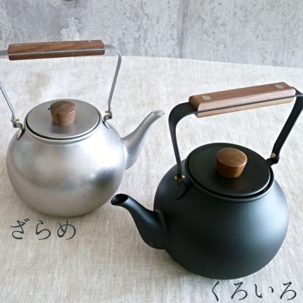 Miyaco {萻쏊@@}{@ij