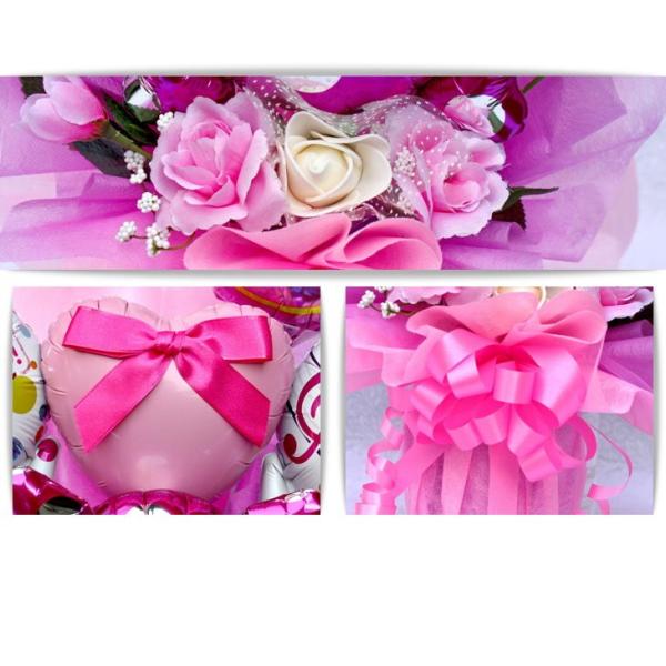 発表会 バルーン フラワー ギフト ミニー ディズニー スヌーピー お誕生日 ピアノ ダンス バレエ 造花 花束 Buyee Buyee Japanese Proxy Service Buy From Japan Bot Online