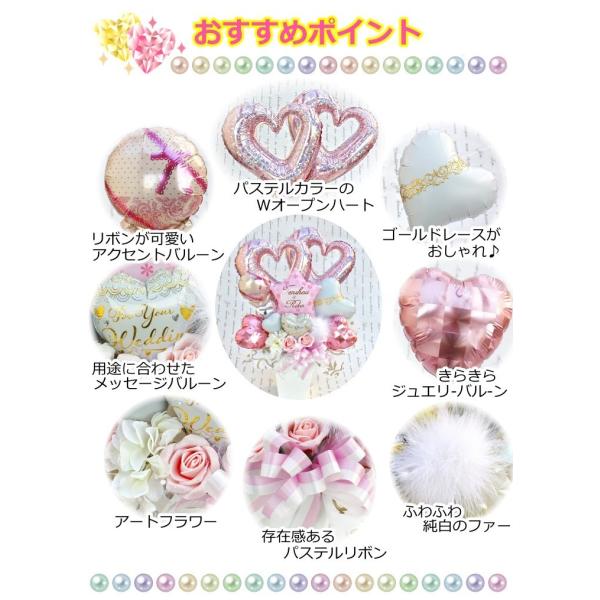 祝電 誕生日 結婚式 電報 バルーン フラワー ギフト ご開店祝い 周年祝い 記念日 おしゃれ 卒業 入学 造花 Buyee Buyee 日本の通販商品 オークションの代理入札 代理購入