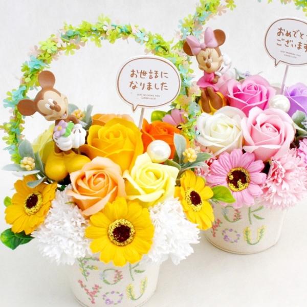 母の日 ディズニー みんな探してる人気モノ 母の日 ディズニー