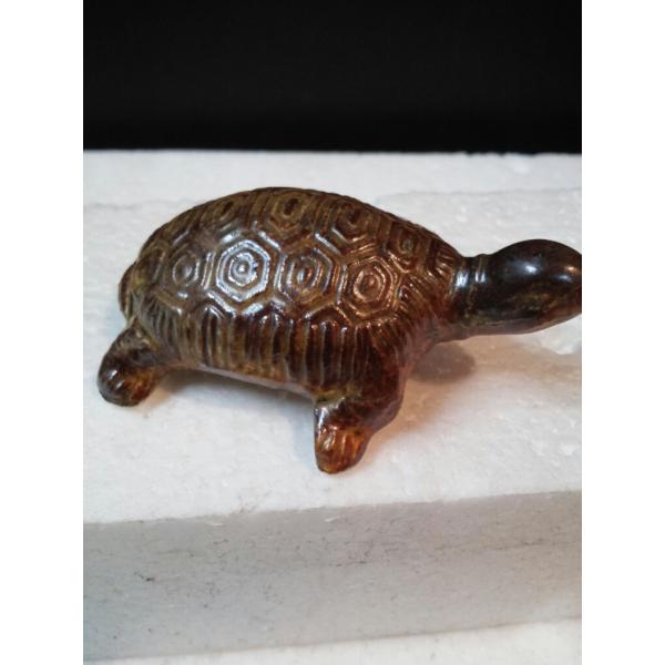 |~̊񂹐A T 퐻 Nbv|XgΉŗDǔz