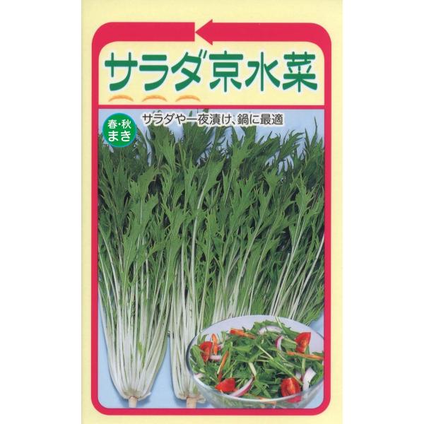 21秋冬新作 野菜の種 日本ほうれん草 ２袋まで送料７３円 Www Gothamgazette Com