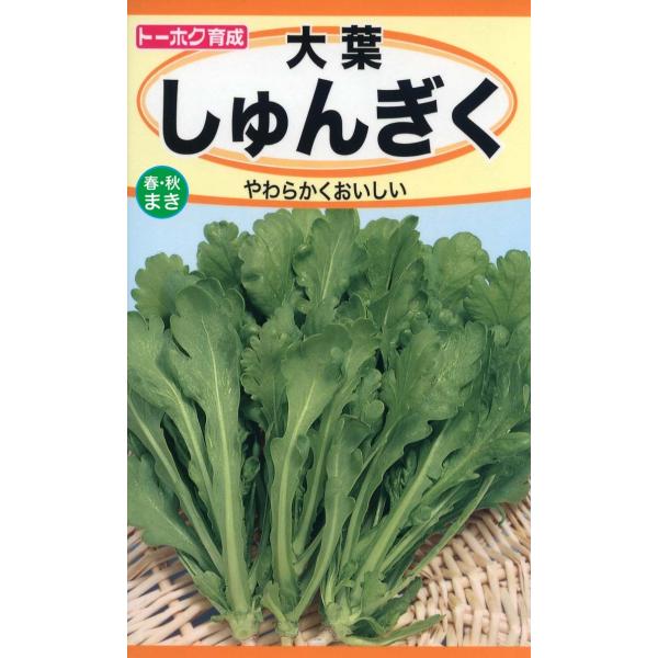 ؂̎ t񂬂 te 3܂܂őVR~ Dǔz̓Nbv|Xgő185~