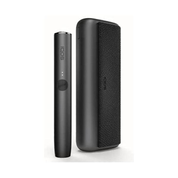 アイコス IQOS ILUMA PRIME フィリップモリス イルマ プライム 