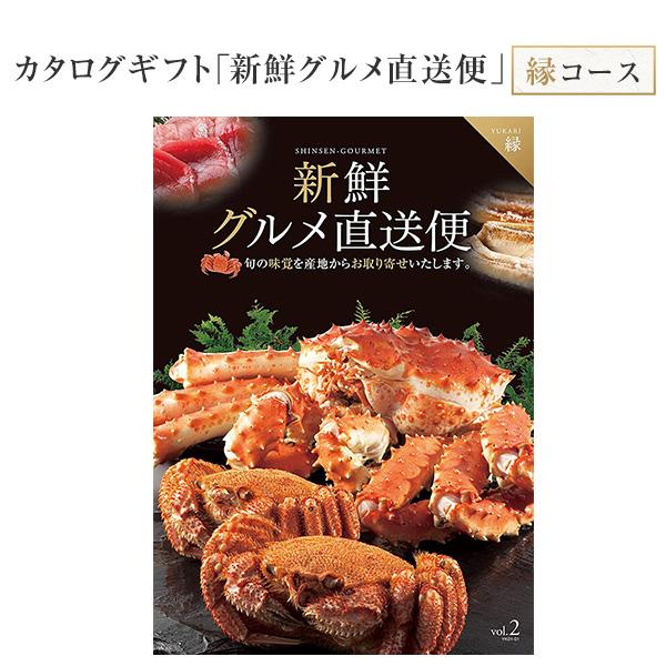  J^OMtg VNO  OMtg IׂMtg `CXMtg a j j  Ε