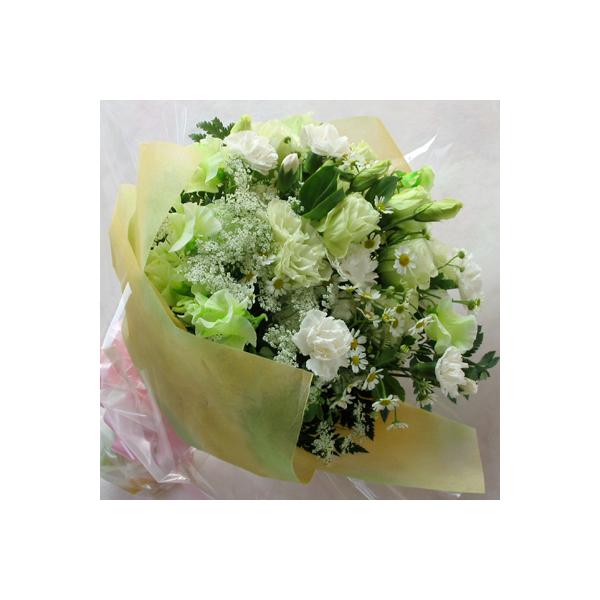 生花 花束 緑の人気商品 通販 価格比較 価格 Com