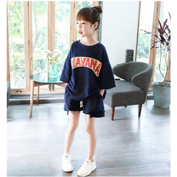 子供服 セットアップ みんな探してる人気モノ 子供服 セットアップ キッズ ベビー マタニティ